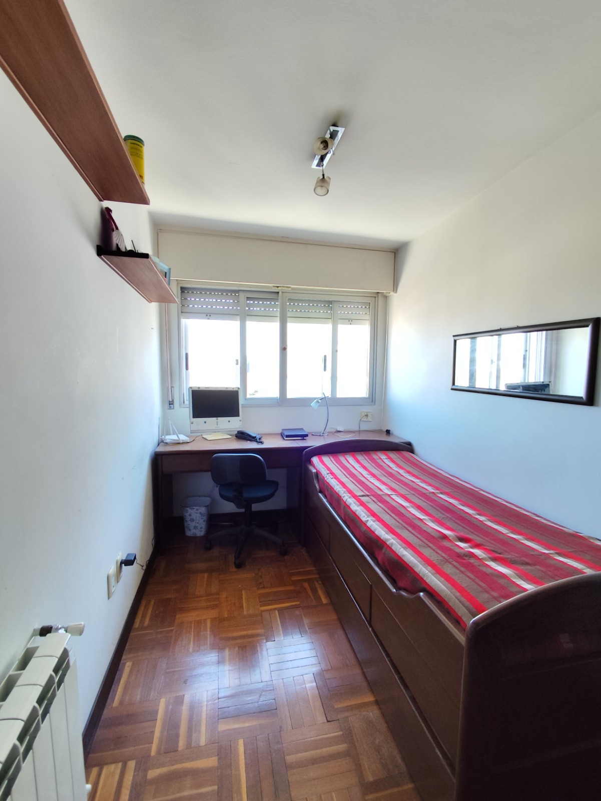 WhatsApp Image 2025-11-22 at 00.43.33 6.jpeg